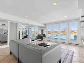 6 North Island, Rye NY 10580