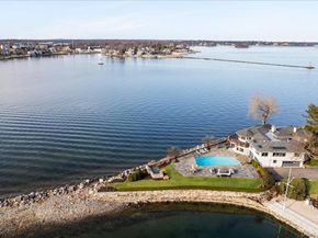 6 North Island, Rye NY 10580