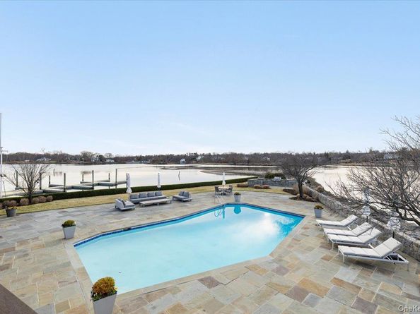 6 North Island, Rye NY 10580