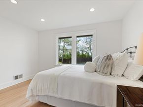 6 North Island, Rye NY 10580