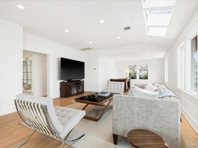 6 North Island, Rye NY 10580