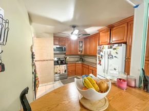 5822 Van Cleef Street, Corona NY 11368