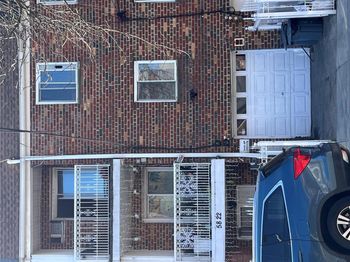 5822 Van Cleef Street