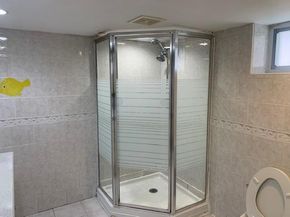 19-05 147 Street, Whitestone NY 11357