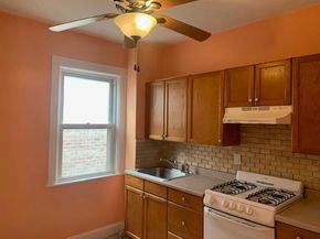 19-05 147 Street, Whitestone NY 11357