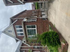 19-05 147 Street, Whitestone NY 11357