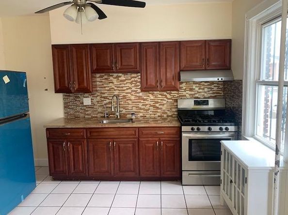 19-05 147 Street, Whitestone NY 11357