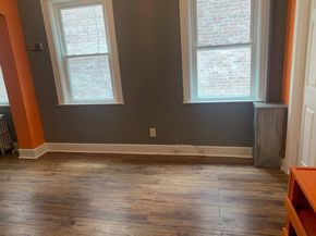 19-05 147 Street, Whitestone NY 11357