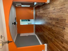 19-05 147 Street, Whitestone NY 11357