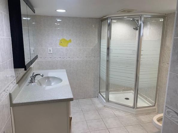 19-05 147 Street, Whitestone NY 11357