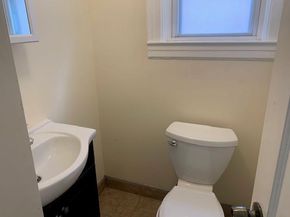 19-05 147 Street, Whitestone NY 11357