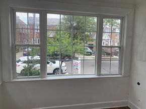 19-05 147 Street, Whitestone NY 11357