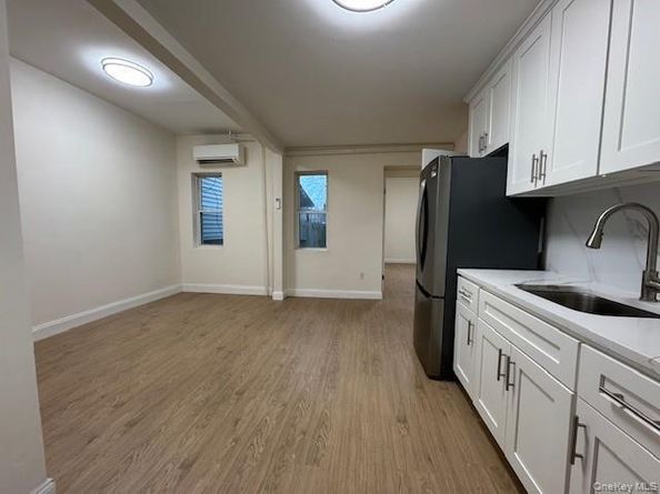 1733 Zerega Avenue, Bronx NY 10462