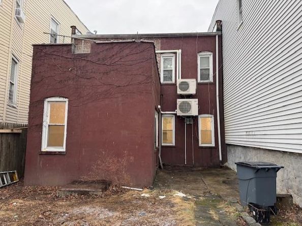 1733 Zerega Avenue, Bronx NY 10462
