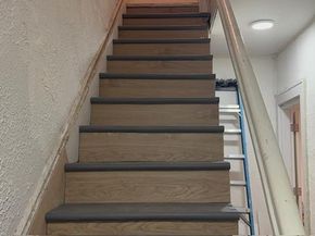 1733 Zerega Avenue, Bronx NY 10462