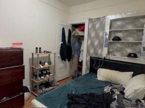 1733 Zerega Avenue, Bronx NY 10462