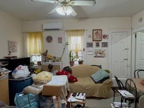 1733 Zerega Avenue, Bronx NY 10462