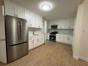 1733 Zerega Avenue, Bronx NY 10462