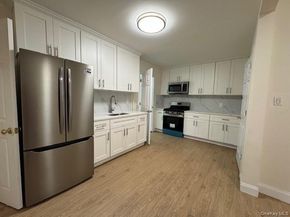 1733 Zerega Avenue, Bronx NY 10462