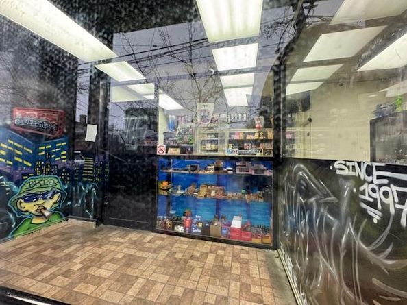 1733 Zerega Avenue, Bronx NY 10462
