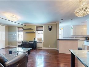 9410 64 Road B6, Rego Park NY 11374