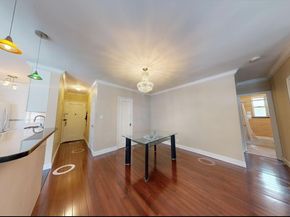 9410 64 Road B6, Rego Park NY 11374