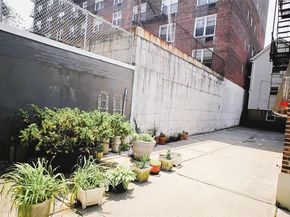 9410 64 Road B6, Rego Park NY 11374