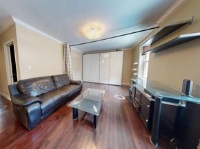 9410 64 Road B6, Rego Park NY 11374