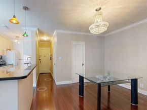 9410 64 Road B6, Rego Park NY 11374