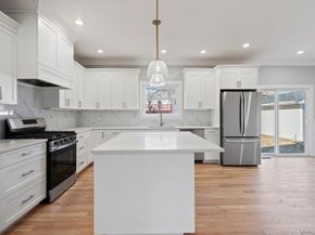 56 Seitz Drive, Bethpage NY 11714