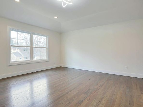 56 Seitz Drive, Bethpage NY 11714
