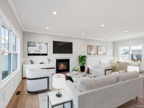 56 Seitz Drive, Bethpage NY 11714