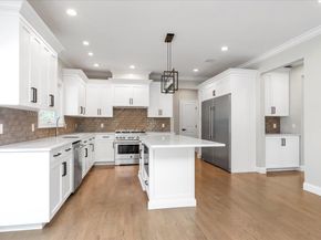 56 Seitz Drive, Bethpage NY 11714