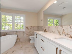 56 Seitz Drive, Bethpage NY 11714