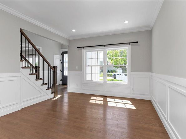 56 Seitz Drive, Bethpage NY 11714