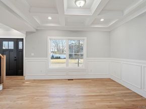 56 Seitz Drive, Bethpage NY 11714