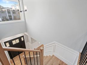 56 Seitz Drive, Bethpage NY 11714