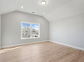 56 Seitz Drive, Bethpage NY 11714