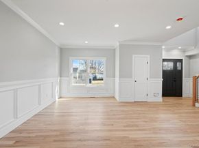 56 Seitz Drive, Bethpage NY 11714