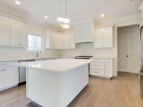 56 Seitz Drive, Bethpage NY 11714