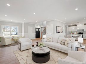 56 Seitz Drive, Bethpage NY 11714