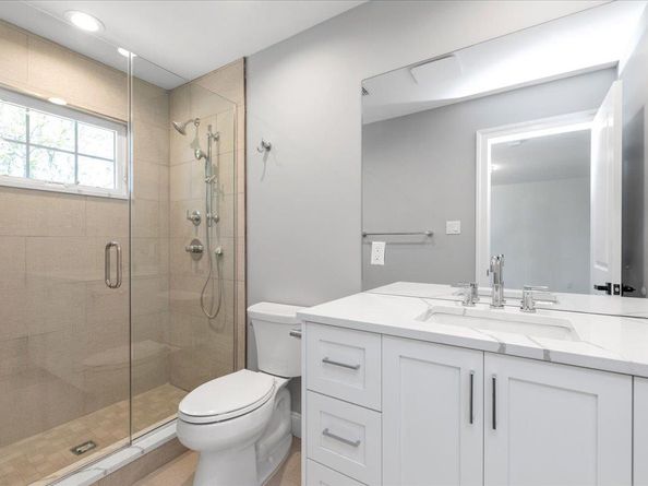 56 Seitz Drive, Bethpage NY 11714