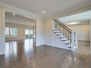 56 Seitz Drive, Bethpage NY 11714