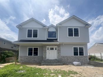 56 Seitz Drive