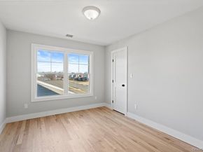 56 Seitz Drive, Bethpage NY 11714