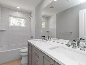 56 Seitz Drive, Bethpage NY 11714