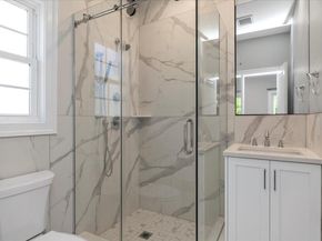 56 Seitz Drive, Bethpage NY 11714