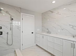 56 Seitz Drive, Bethpage NY 11714