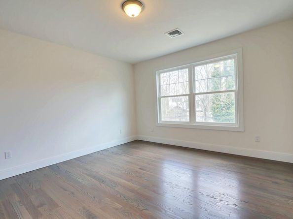 56 Seitz Drive, Bethpage NY 11714
