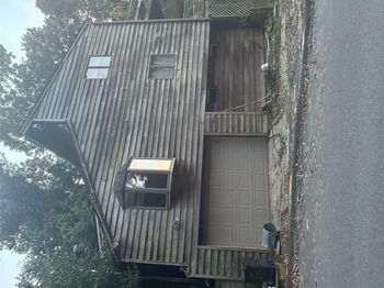 90 Landing Road